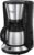 Russell Hobbs 24020-56 Adventure Thermal Brushed – Filterkoffiezetapparaat – Thermoskan