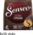 Senseo Base Extra Strong koffiepads – 8 x 36 pads