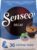 Senseo Decaf – 36 koffiepads