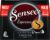 Senseo Espresso – 5x 16 pads