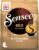 Senseo Gold Koffiepads – 5/9 Intensiteit – 10 x 36 pads