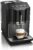Siemens EQ.300 extraKlasse TI355F09DE – Volautomatische espressomachine – Zwart