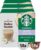 Starbucks by Dolce Gusto Capsules – White Mocha – 36 koffiecups voor 18 koppen koffie