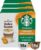 Starbucks by Dolce Gusto Caramel Macchiato capsules – 36 koffiecups voor 18 koppen koffie
