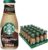 Starbucks Cookies & Cream frappuccino ijskoffie – 24 x 250ml