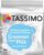 Tassimo – Extra Melk – 16 T-Discs