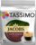 Tassimo – Jacobs Caffè Crema Classico – 5x 16 T-Discs