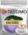 Tassimo – Jacobs Cappuccino Choco – 5x 8 T-Discs