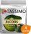 Tassimo – Jacobs Kronung – 5x 16 T-Discs