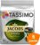 Tassimo – Jacobs Krönung XL – 5x 16 T-Discs