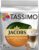 Tassimo – Jacobs Latte Macchiato Caramel – 5x 8 T-Discs