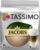 Tassimo – Jacobs Latte Macchiato Classico – 5x 8 T-Discs
