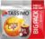 Tassimo – Morning Café – 5x 21 T-Discs
