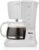 Tristar Koffiezetapparaat CM-1252 – Filter-koffiezetapparaat – Geschikt voor camping gebruik – Glazen kan 1,25 liter – 10 kopjes – Automatische uitschakeling, Druppelstop,…